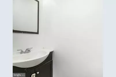 69 Vanderbilt Court, Sicklerville, NJ 08081 - Photo 18