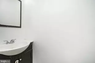 69 Vanderbilt Ct, Sicklerville, NJ 08081 - Photo 18