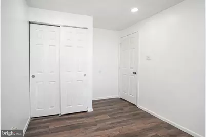 69 Vanderbilt Court, Sicklerville, NJ 08081 - Photo 14