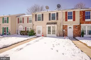 69 Vanderbilt Ct, Sicklerville, NJ 08081 - Photo 2