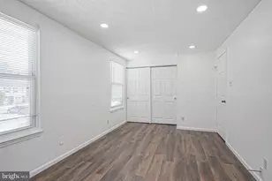 69 Vanderbilt Ct, Sicklerville, NJ 08081 - Photo 10