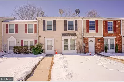 69 Vanderbilt Court, Sicklerville, NJ 08081 - Photo 1