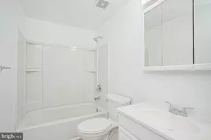 69 Vanderbilt Ct, Sicklerville, NJ 08081 - Photo 16