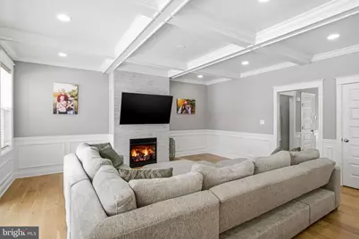 318 Ardmore Avenue, Haddonfield, NJ 08033 - Photo 18