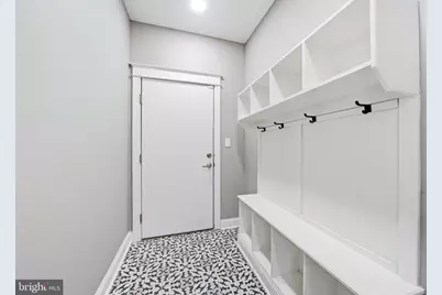 318 Ardmore Avenue, Haddonfield, NJ 08033 - Photo 32