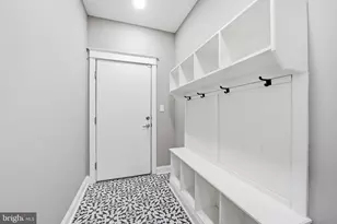 318 Ardmore Ave, Haddonfield, NJ 08033 - Photo 32