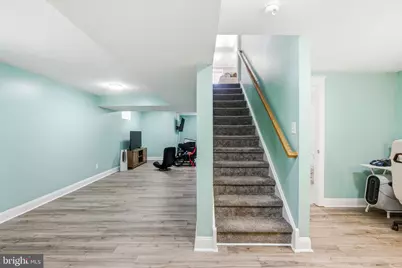 318 Ardmore Avenue, Haddonfield, NJ 08033 - Photo 54