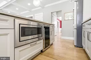 318 Ardmore Ave, Haddonfield, NJ 08033 - Photo 30