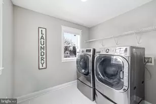 318 Ardmore Ave, Haddonfield, NJ 08033 - Photo 48