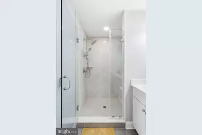 318 Ardmore Avenue, Haddonfield, NJ 08033 - Photo 46