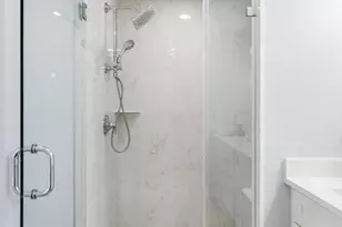 318 Ardmore Ave, Haddonfield, NJ 08033 - Photo 46