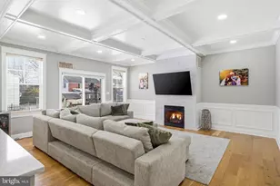 318 Ardmore Ave, Haddonfield, NJ 08033 - Photo 16