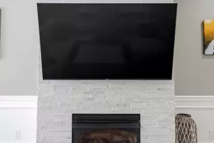 318 Ardmore Ave, Haddonfield, NJ 08033 - Photo 20