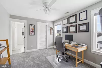 318 Ardmore Avenue, Haddonfield, NJ 08033 - Photo 38