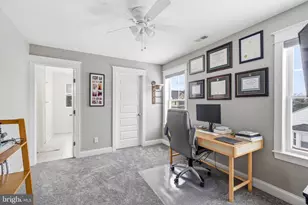 318 Ardmore Ave, Haddonfield, NJ 08033 - Photo 38