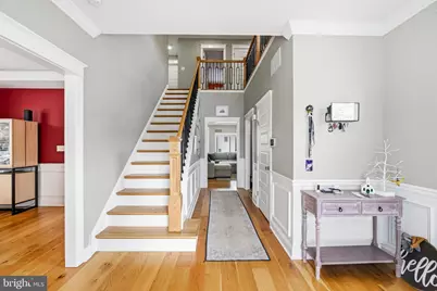 318 Ardmore Avenue, Haddonfield, NJ 08033 - Photo 6