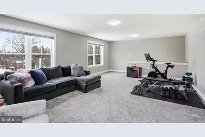 318 Ardmore Avenue, Haddonfield, NJ 08033 - Photo 50