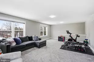 318 Ardmore Ave, Haddonfield, NJ 08033 - Photo 50