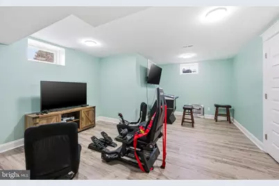 318 Ardmore Avenue, Haddonfield, NJ 08033 - Photo 52