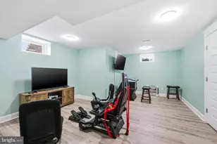 318 Ardmore Ave, Haddonfield, NJ 08033 - Photo 52