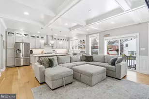 318 Ardmore Ave, Haddonfield, NJ 08033 - Photo 14