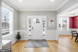 318 Ardmore Ave, Haddonfield, NJ 08033 - Photo 4