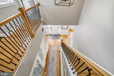 318 Ardmore Avenue, Haddonfield, NJ 08033 - Photo 8