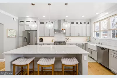 318 Ardmore Avenue, Haddonfield, NJ 08033 - Photo 22