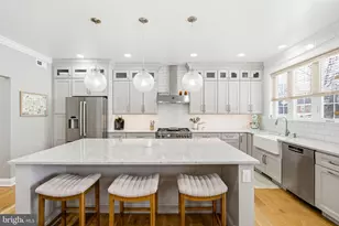 318 Ardmore Ave, Haddonfield, NJ 08033 - Photo 22