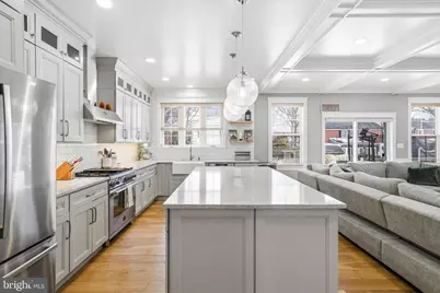 318 Ardmore Avenue, Haddonfield, NJ 08033 - Photo 24