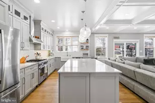 318 Ardmore Ave, Haddonfield, NJ 08033 - Photo 24