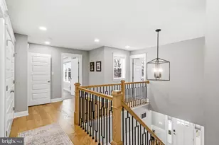 318 Ardmore Ave, Haddonfield, NJ 08033 - Photo 34