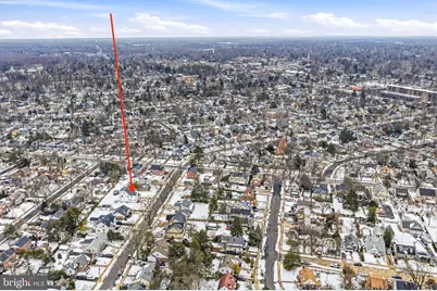 318 Ardmore Avenue, Haddonfield, NJ 08033 - Photo 58