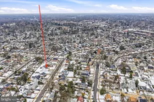 318 Ardmore Ave, Haddonfield, NJ 08033 - Photo 58