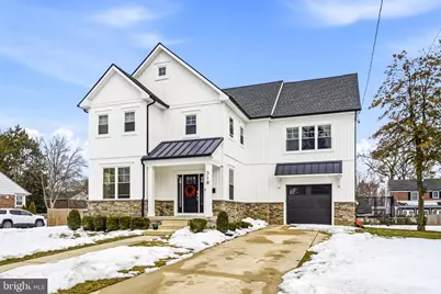 318 Ardmore Avenue, Haddonfield, NJ 08033 - Photo 62