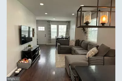 120 E Ormond Avenue, Haddon Township, NJ 08107 - Photo 6