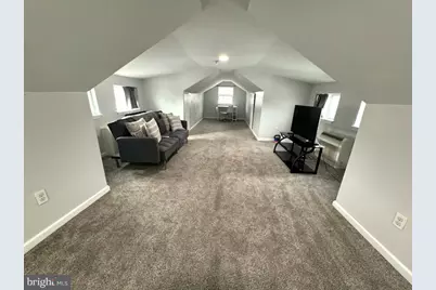 120 E Ormond Avenue, Haddon Township, NJ 08107 - Photo 20