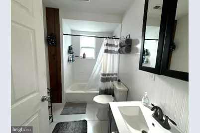 120 E Ormond Avenue, Haddon Township, NJ 08107 - Photo 18