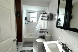 120 E Ormond Ave, Haddon Township, NJ 08107 - Photo 18