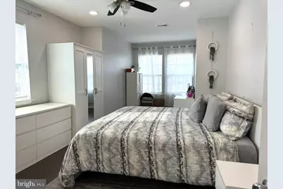 120 E Ormond Avenue, Haddon Township, NJ 08107 - Photo 12