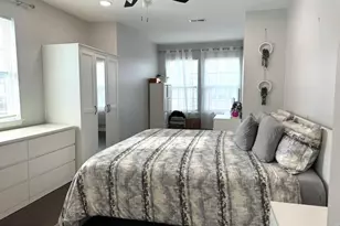 120 E Ormond Ave, Haddon Township, NJ 08107 - Photo 12