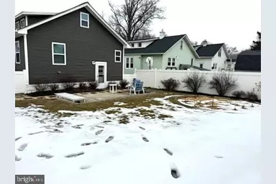 120 E Ormond Avenue, Haddon Township, NJ 08107 - Photo 28