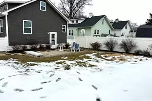 120 E Ormond Ave, Haddon Township, NJ 08107 - Photo 28