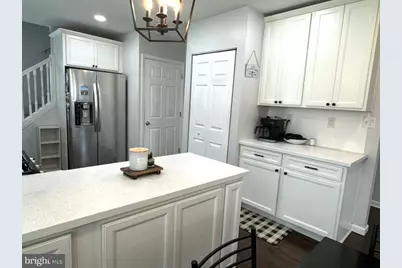 120 E Ormond Avenue, Haddon Township, NJ 08107 - Photo 10