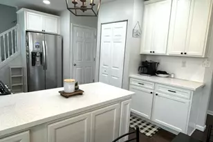 120 E Ormond Ave, Haddon Township, NJ 08107 - Photo 10