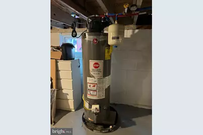 120 E Ormond Avenue, Haddon Township, NJ 08107 - Photo 22