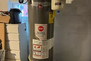 120 E Ormond Ave, Haddon Township, NJ 08107 - Photo 22