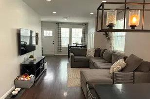 120 E Ormond Ave, Haddon Township, NJ 08107 - Photo 4