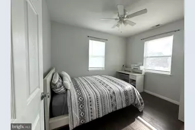 120 E Ormond Avenue, Haddon Township, NJ 08107 - Photo 16