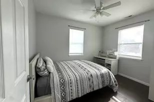 120 E Ormond Ave, Haddon Township, NJ 08107 - Photo 16